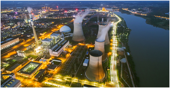 1559550560706938.png image.png