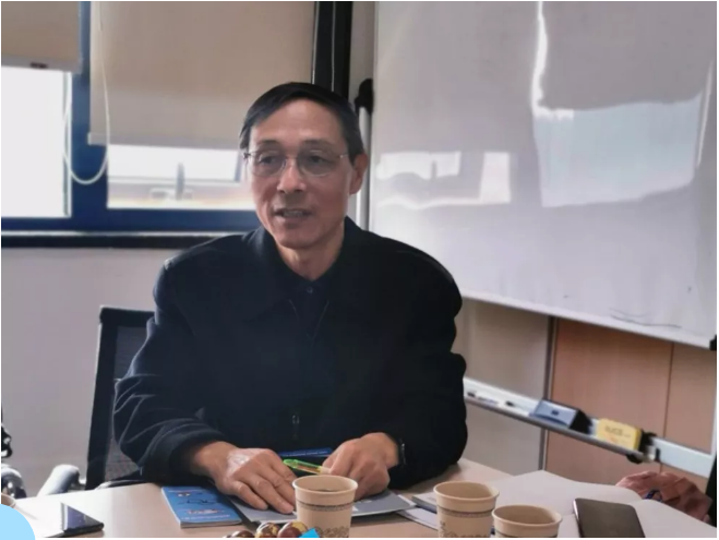 1573008727910491.png QQ截图20191106104558.png