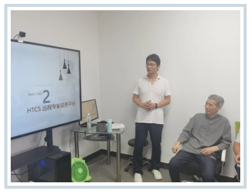 1659323972251957.png image.png