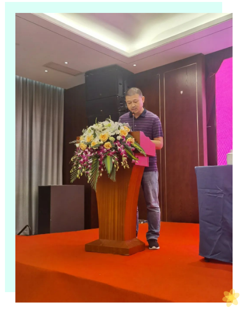 1659668241653132.png image.png