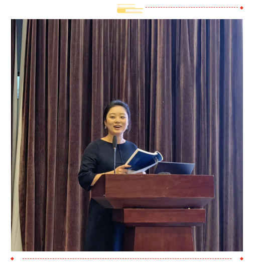 1705642463658533.png 1705642456788.png