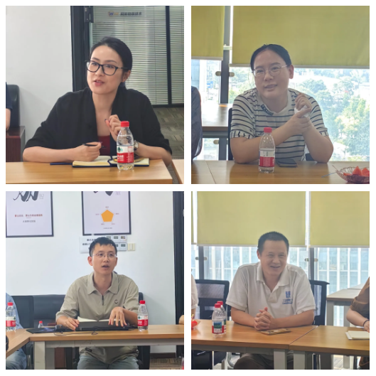 1752202590903062.png 1752202575078.png